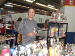 Fotos de 