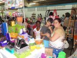 Fotos de 