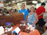 Fotos de 