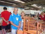 Fotos de 