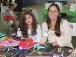 Fotos de 