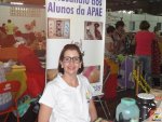 Fotos de 