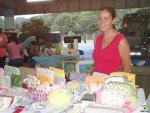Fotos de 