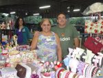 Fotos de 