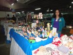 Fotos de 