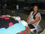 Fotos de 