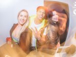Fotos de 