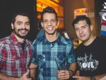 Fotos de 