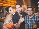 Fotos de 