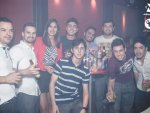 Fotos de 