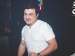 Fotos de 