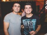 Fotos de 