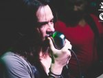 Fotos de 