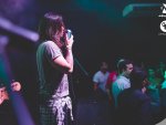 Fotos de 