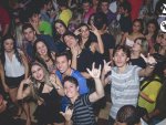 Fotos de 