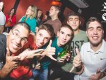 Fotos de 