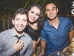 Fotos de 