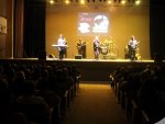 Fotos de 
