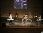 Fotos de 