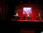 Fotos de 