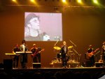 Fotos de 