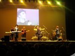 Fotos de 