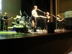Fotos de 