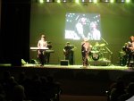 Fotos de 