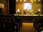 Fotos de 