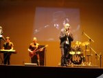 Fotos de 