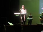 Fotos de 