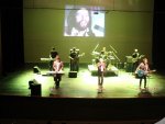 Fotos de 