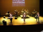 Fotos de 