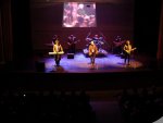 Fotos de 