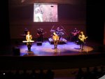 Fotos de 