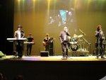 Fotos de 