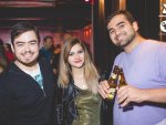 Fotos de 