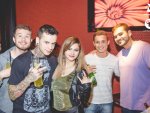Fotos de 
