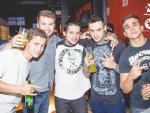 Fotos de 