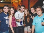 Fotos de 