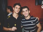 Fotos de 