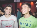 Fotos de 