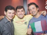 Fotos de 
