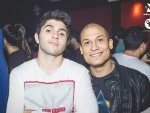 Fotos de 