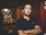 Fotos de 
