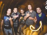 Fotos de 
