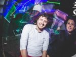 Fotos de 