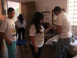 Fotos de 