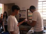 Fotos de 