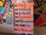 Fotos de 